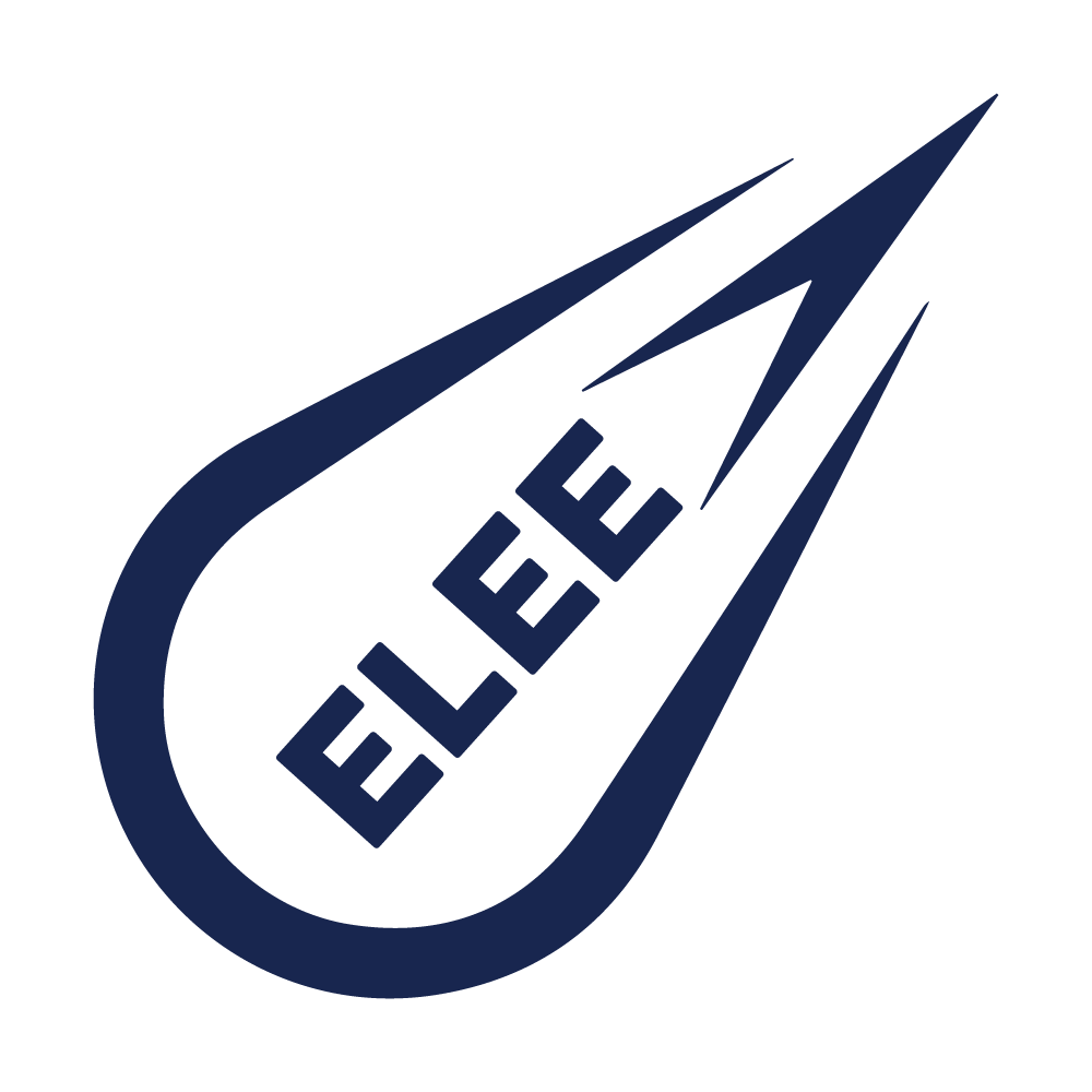 elee Logo